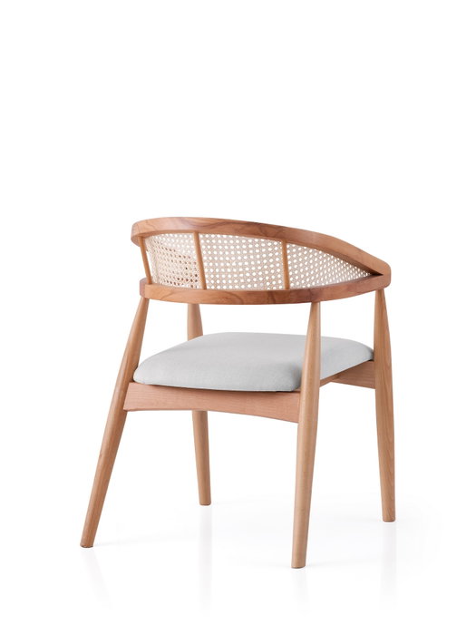Hanah Home Atlas - 4352 Roble y Crema Hanah Home Atlas - 4352 Roble y Crema